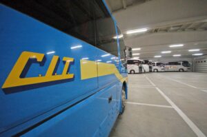Pullman, rincari al via. E il Cit è ancora senza guida