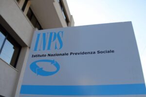 Inps, da lunedì aprono i nuovi uffici in centro