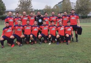 Sardigliano vince in casa. Reti inviolate tra Vignolese e Predosa