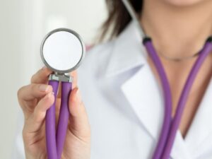 Progetto di prevenzione andrologica: al via le visite nelle scuole