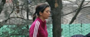 Erika De Nardo: il matrimonio? Solo mediatico