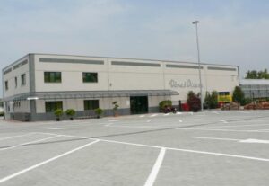 Ex Vivai Olcese, il Tar dà torto al Comune