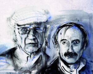 Editoria, ecco i libri su Cucciolo, Delfini e la Novese del 76