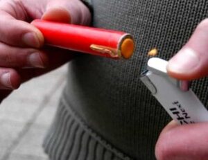 Botti e fuochi d’artificio, c’è il divieto. Ma non per tutti