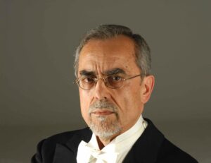 Parodi, i compositori omaggiano l’organista novese