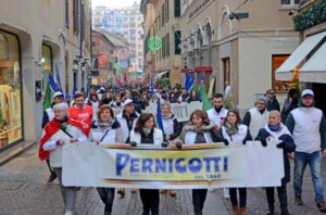 Pernigotti, il nuovo stabilimento sarà costruito a Novi?