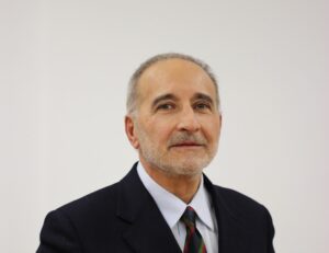 Sogin, un vignolese alla guida degli impianti nucleari