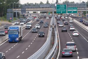 Pedaggi autostradali, 2020 senza rincari