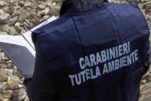 Tre imprenditori nei guai per sfruttamento del lavoro