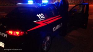 Minacce  di morte ai calciatori: ‘Dovete perdere la partita’