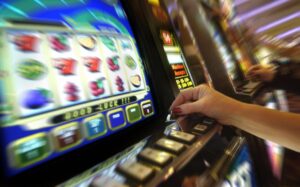 Blitz contro il gioco d’azzardo illegale