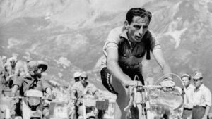 Castellania, oggi si celebra la memoria di Coppi