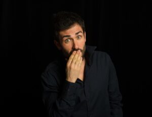 Alla Soms c’è Fabbrocino con il “suo” Bikila