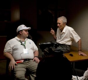 “Richard Jewell”: la legge morale dentro di me