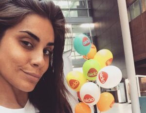 Donazione di organi, a Novi la ragazza che vive con tre cuori