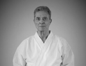D’Oca: “Ora si allena sul tatami celeste”. Portò il ju jitsu a Novi