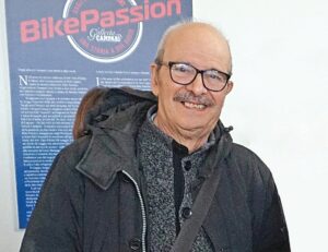 Dalle lotte ambientaliste a quelle sulla scacchiera: addio a Imperiale
