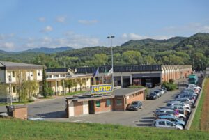 Sutter amica dell’ambiente: sviluppato strumento per misurare l’impatto ambientale dei suoi prodotti