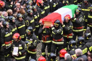 Quale futuro per il processo Vincenti? Davanti al Gip il 28 maggio