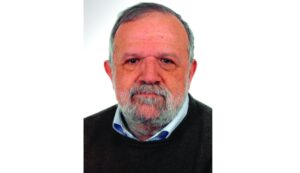PAOLO ANNONE (Pallino)