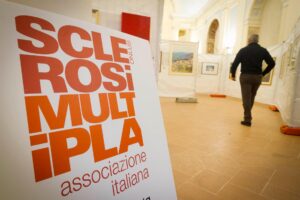 Aism, per i malati ora c’è anche la terapia occupazionale