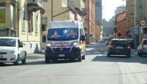 Coronavirus: caso sospetto in Comune, sanificazione in atto