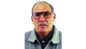ADRIANO CERRINA