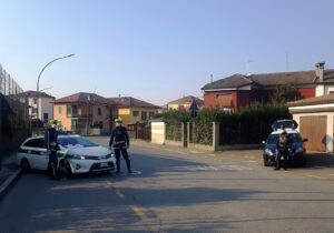 Decreto anti contagio: 550 persone fermate, 14 denunce