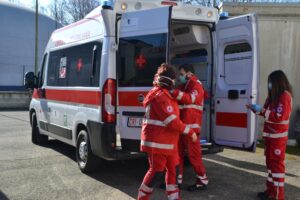 Coronavirus, crescono ancora i contagi a Novi: ora sono 14