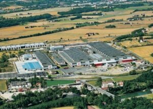 Sanificato lo stabilimento, revocato lo sciopero all’ex Kme