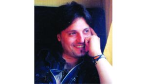 FABIO BILETTA