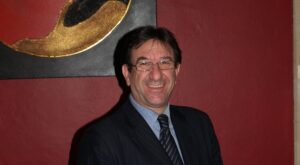 “Irragionevole formulare ora ipotesi di ripresa”