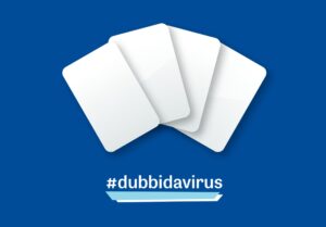 Posso trovarmi con gli amici a giocare a carte?