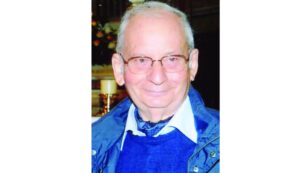 GIULIANO MENSI