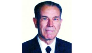 ADRIANO PICCOTTI