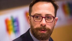 Regionali 2024: Viotti, il programma e il ‘tavolo’ del centrosinistra