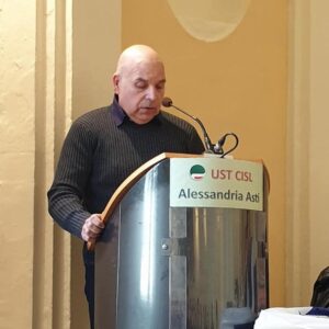 Ilva, a casa solo 87 dipendenti che abitano fuori provincia