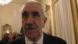 “Volontari per portare derrate e farmaci a chi è bloccato”