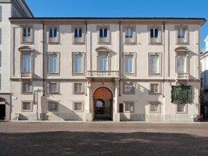 SolidAl, raccolta fondi a favore degli ospedali della provincia