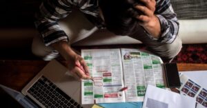 “Governatore Cirio, sui tirocinanti in azienda state sbagliando”