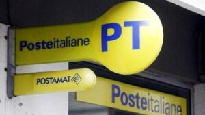 Potenziata l’apertura di 9 uffici postali in provincia