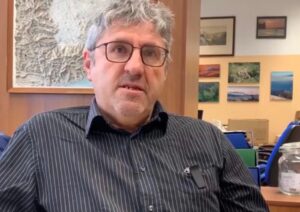 Contagio: depurare o smaltire acque reflue, l’efficienza deve essere massima