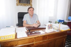 Test sierologici a tappeto: “Così ripartiremo più tranquilli”