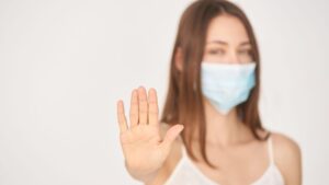 Centro anti violenza: “Sempre aperti per le donne”