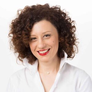 Consiglio comunale, si dimette Cecilia Bergaglio