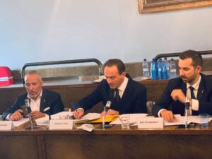 Ecco chi riaprirà da lunedì