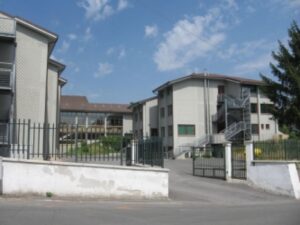 Anti sismica, fondi per migliorare la scuola media “Martiri”