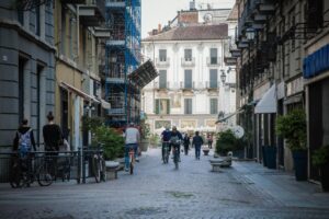 In provincia 7 nuovi contagi e 5 decessi. Ma anche 34 guariti