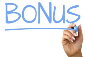 Edilizia, vacanze, biciclette e famiglia: scarica la guida ai bonus