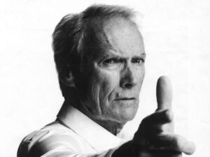 Clint fa 90: i mille volti di un artista fedele a se stesso